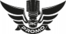RC PROMO, z.s.