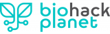 Biohack Planet