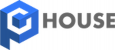 PC HOUSE