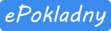 ePokladny.cz