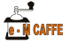 emcaffe.eu