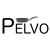Pelvo
