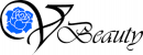 Vbeauty