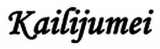 Logo obchodu Kailijumei Lipstick