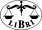 Logo LIBRI