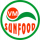 Sunfood Umeocet 300 ml