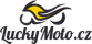 Motul Motocool Expert, 1 litr, chladící kapalina pro motorky HONDA CRF250R rok 04-16
