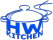 HWKITCHEN Step-Down DC/DC nastavitelný měnič s LM2596 HW439