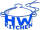 Logo Hwkitchen.cz