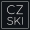 CZ SKI