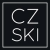 CZ SKI