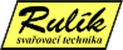 Rulik.cz