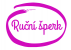 Ruční šperk