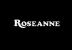 www.roseanne.cz