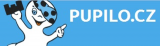 Pupilo.cz