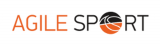 agilesport