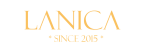 LANICA