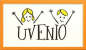 uvenio