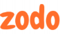 zodo.cz