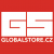 Logo obchodu Globalwear.cz
