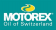 Logo Motorexcz.com