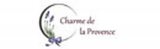 Charme de la Provence
