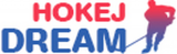 Hokejdream.eu