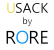 RORE