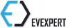 EV Expert Sada EVELINE Max II - Chytrá přenosná nabíječka TYP 2 - CEE 5-Kolík | Displej | 32A | 3fáze | 22kW | 5 - 7m, Celková délka 5m přímý, Nástěnný držák pro přenosnou nabíječku Žádný