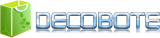 Decobote