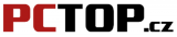 PCTOP.cz