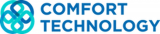 COMTECHNO