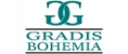 Gradis.cz