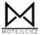 motejlci.cz