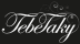 TebeTaky.com