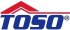 Logo Sokna.cz
