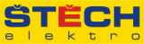 Logo Elektro Štěch