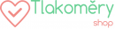 TLAKOMĚRY