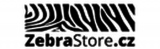 ZebraStore.cz