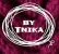 Tnika-handmade