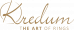 Logo Kredum Art