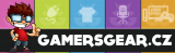 GamersGear