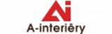 A-interiéry s.r.o.