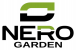 Nero Garden