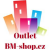 BM-shop