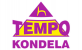 TempoNábytek