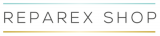 REPAREXSHOP CZ