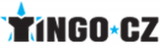 Tingo.cz