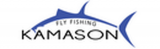 KAMASON.com