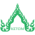 Logo obchodu Ketom.cz